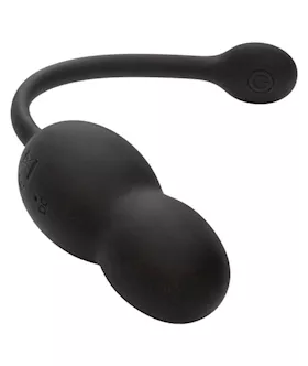 Waistband Remote Ultra-soft Kegel