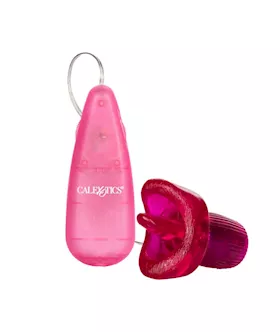 Clit Kisser