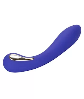 Impulse Intimate E-stim Petite G-wand