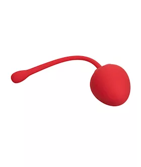 6 Piece Kegel Training Set