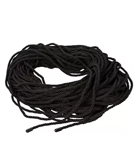 Scandal Bdsm Rope - 50m (164ft)