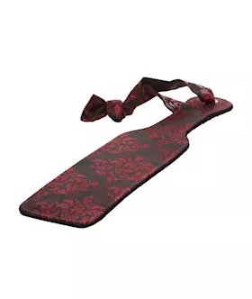 Scandal Paddle