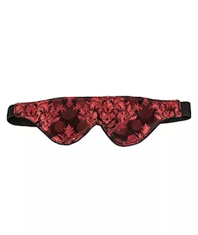 Scandal Blackout Eyemask