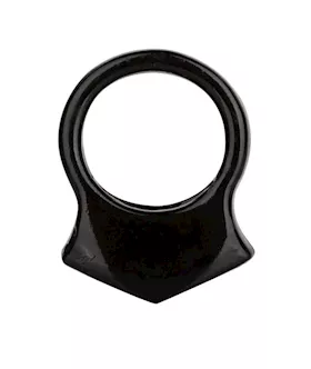 Colt Snug Grip