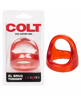 COLT XL Snug Tugger