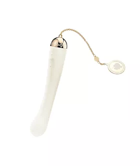 Zalo Momoko G-spot Vibrator