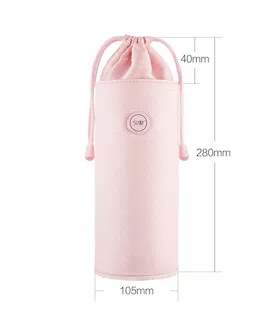 Uv Sterilisation Bag 