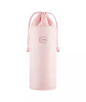 Uv Sterilisation Bag 