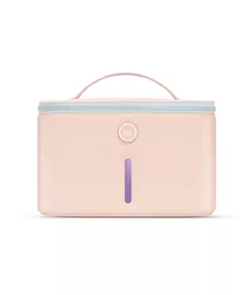 59s Sterilising Bag For Toys And Clothes