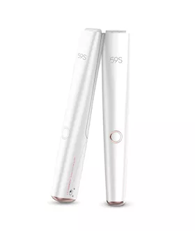 59S UV LED Sterilizing Wand