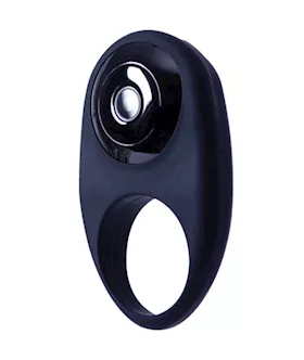 The Cock Camera Cock Ring