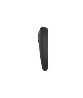 The Cock Camera Cock Ring