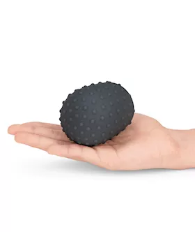 Le Wand Original Silicone Textured Covers