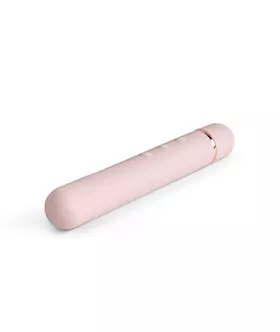 Le Wand Baton