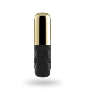 Satisfyer Mini Lovely Honey