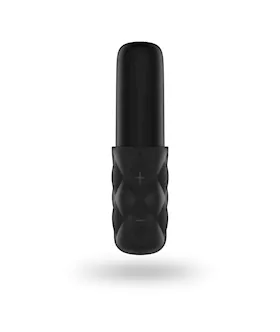 Satisfyer Mini Lovely Honey