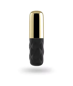 Satisfyer Mini Lovely Honey