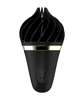 Satisfyer Layons - Sweet Temptation