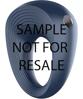 Satisfyer Power Rings Free sample