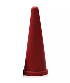 Cone