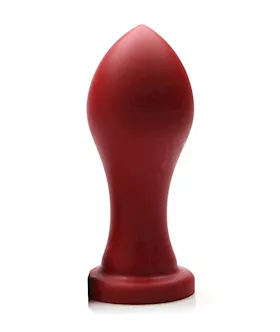 HBomb