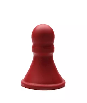 The Pawn