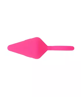 Candy Butt Plug