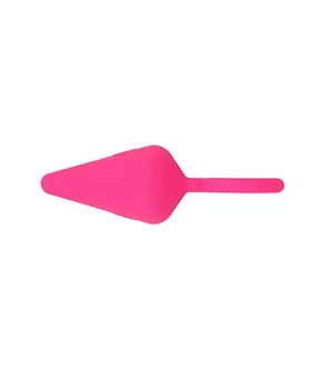 Amore Candy Butt Plug