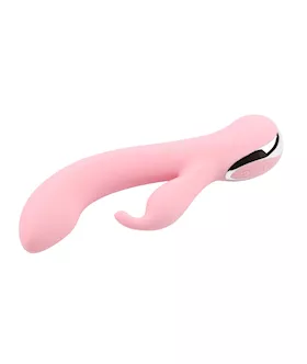 Intimate G-spot Rabbit
