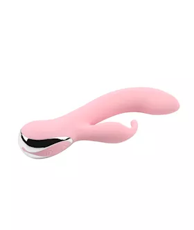 Intimate G-spot Rabbit