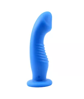 Curve Burst Vibrator