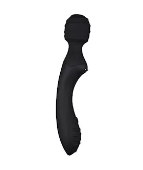 DualEnded Ultimate Wand