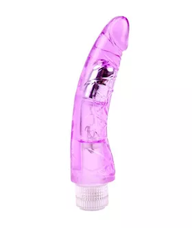 Glitters Mr Right Vibrator