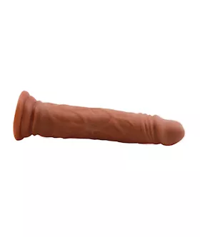 Lascivious Dildo