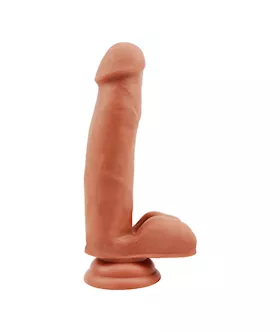Philander Dildo