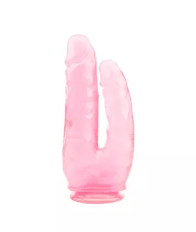 Taffy Double Dong  98 Inch