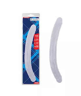 Andre Double Ended Dildo