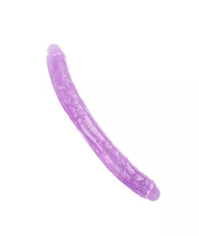 Andre Double Ended Dildo