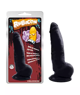 Governor Penis