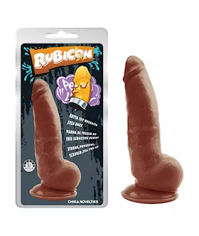 Governor Penis
