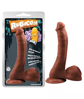 Cruel Intention Penis