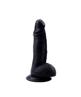 Mighty Ravage Penis