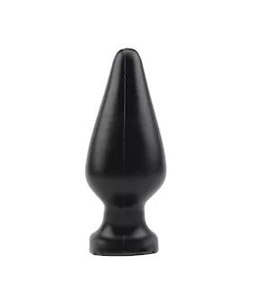 Large Anal Plug