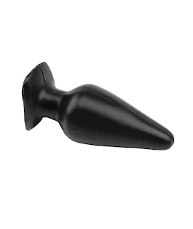 Large Anal Plug