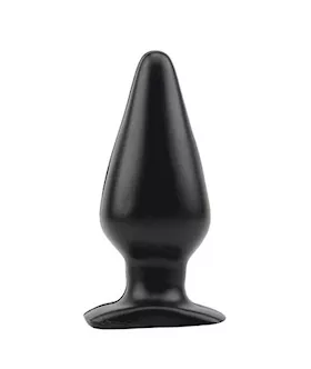 Large Anal Plug