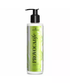 Provocatife Shave Cream