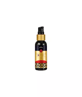 Ultra-stimulating On Insane Personal Moisturiser - Cherry