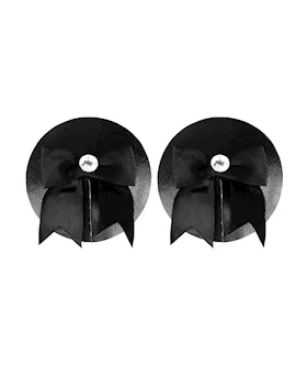 Bow Pasties