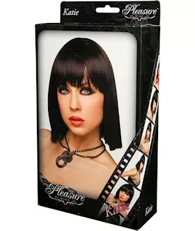Katie Wig