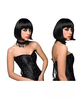 Cici Wig